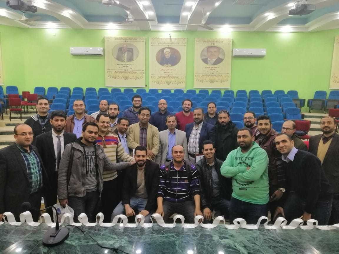 WhatsApp_Image_2019-03-09_at_10.22.28_PM