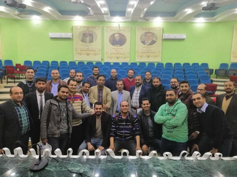 WhatsApp_Image_2019-03-09_at_10.22.28_PM