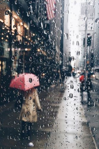 4001_sama-love