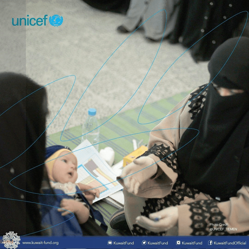 ������� ������� ����� ��(2 �����