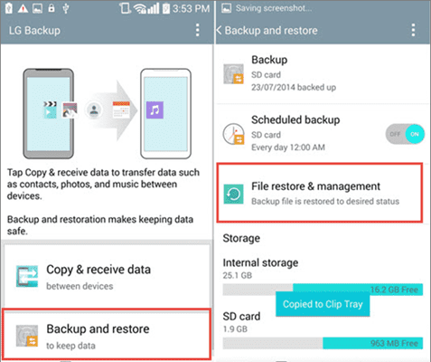 recover-data-from-android-local-backup-1