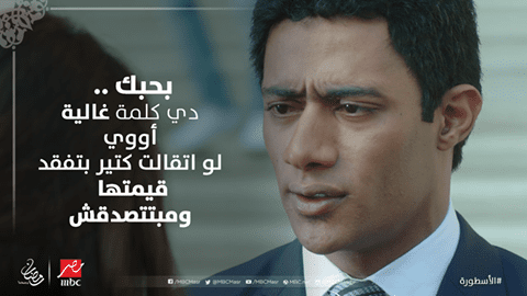 13325622_547738235389197_3117370429313990994_n