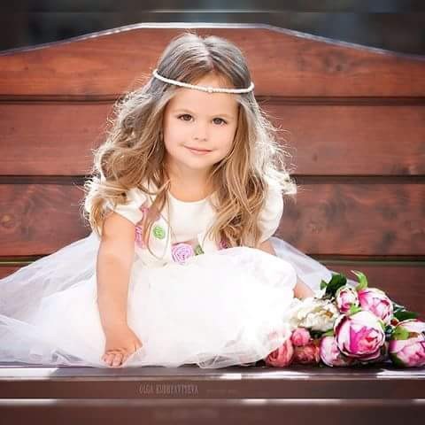 13700114_1182085958488727_4066552032942306806_n