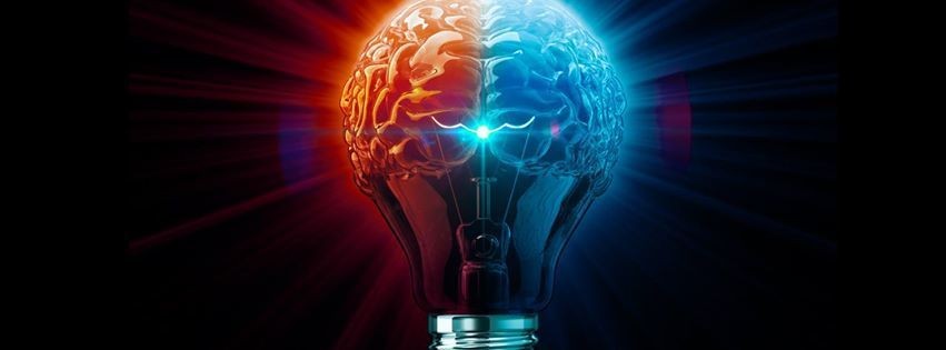 12771990_467516206784895_7733275124545956129_o