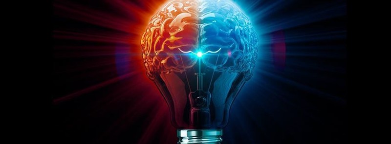 12771990_467516206784895_7733275124545956129_o