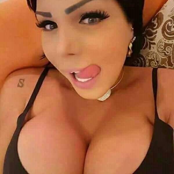 received_168408850339823