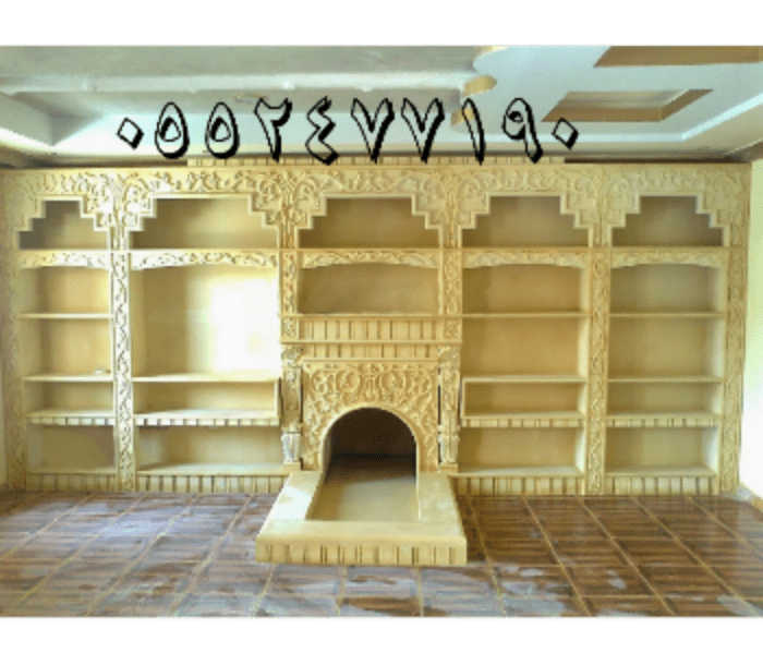 مشبات مدافئ ديكورات مشبات نار وجارات جديد مدافئ اجنبيه صور