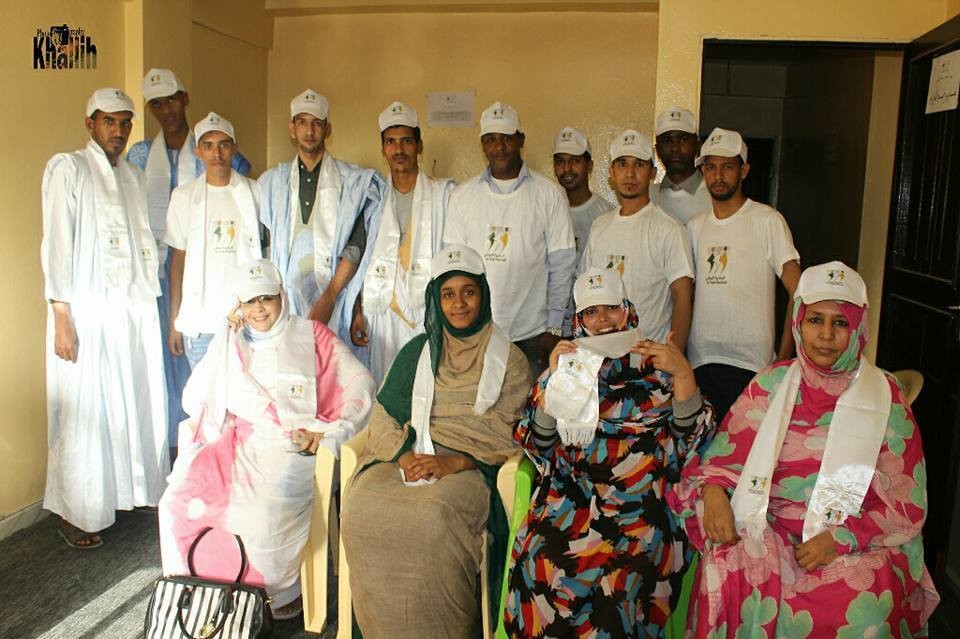 18222164_1021282361340602_4416406159956460935_n