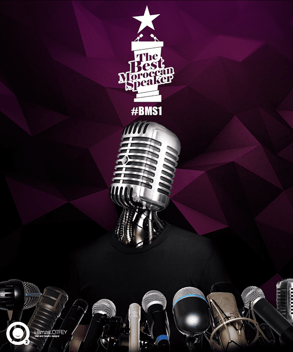 5e292320683507.562ef6ca275aa