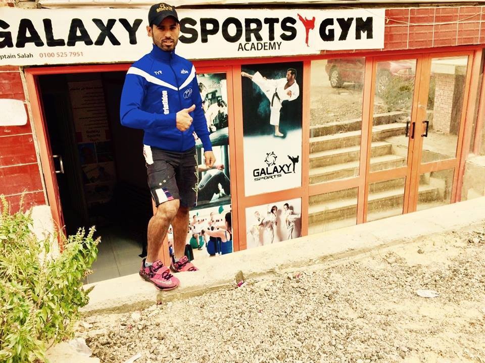 15327603_1831295817088410_2102173745_n