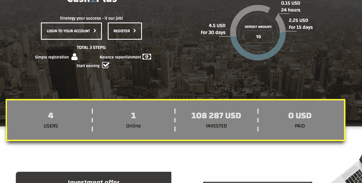 لقطة_الشاشة_2017-04-28_في_12.55.05_ص