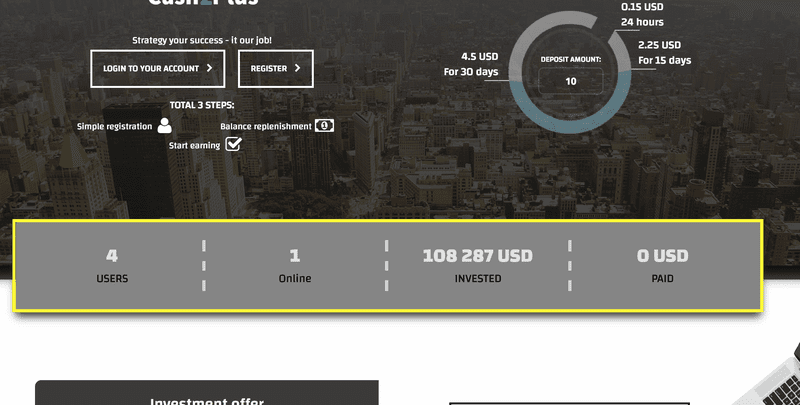 لقطة_الشاشة_2017-04-28_في_12.55.05_ص