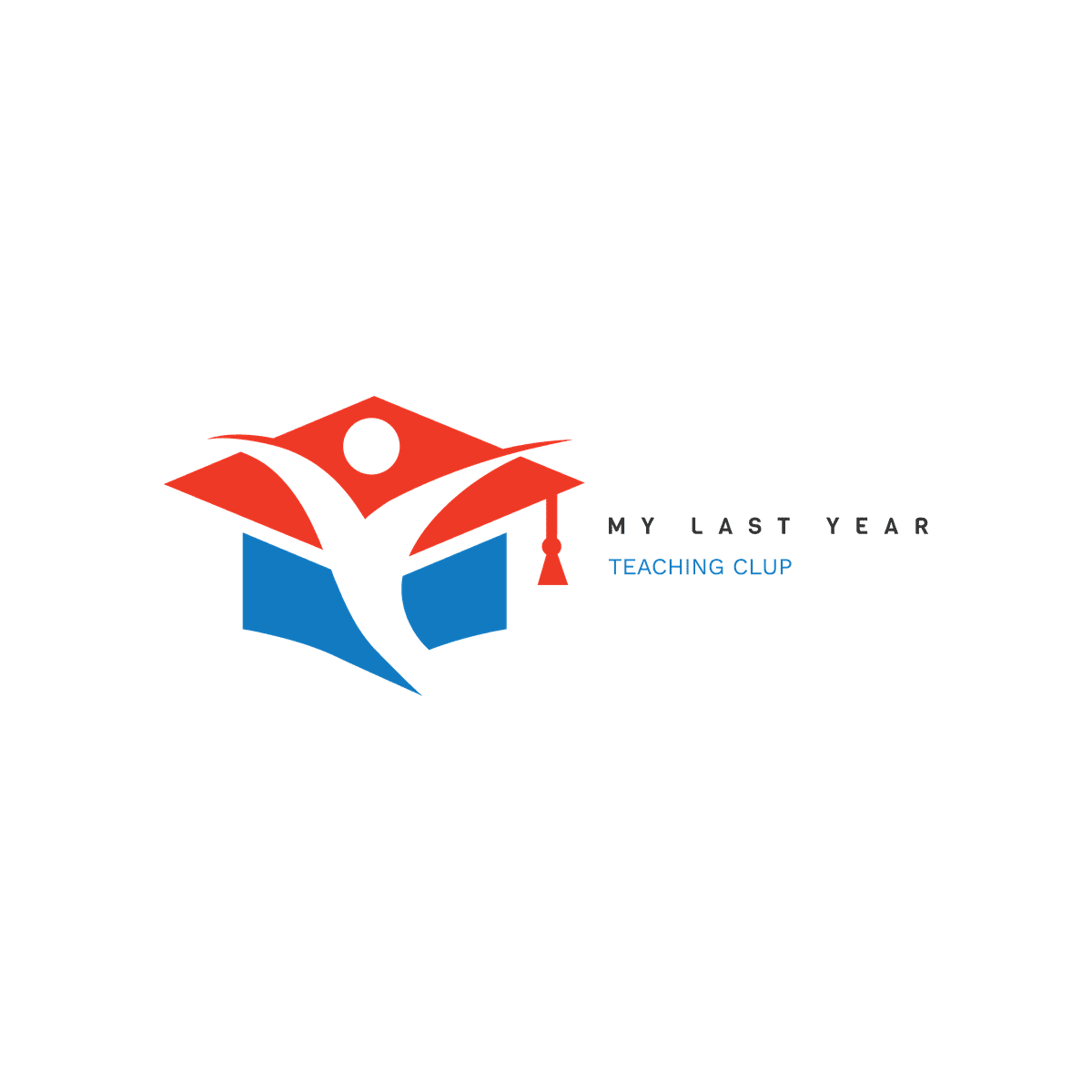 MY_LAST_YEAR_Logo_-_Original_-_5000x5000