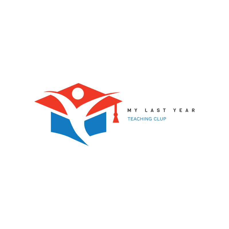 MY_LAST_YEAR_Logo_-_Original_-_5000x5000