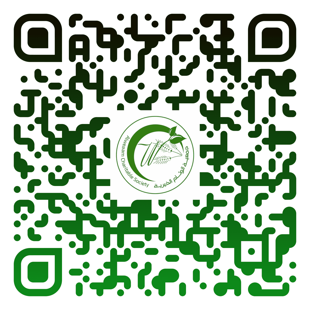 qr-code__3_