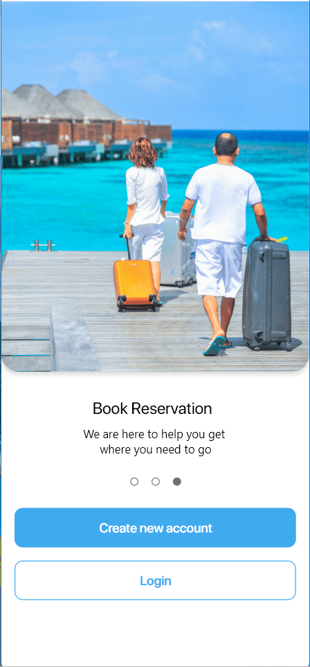 Screenshot_2023-06-12_150908