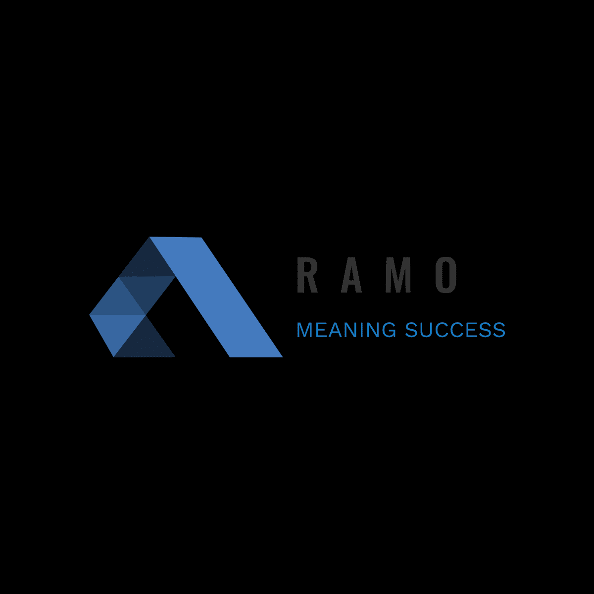 RAMO_Logo_-_Original_-_5000x5000