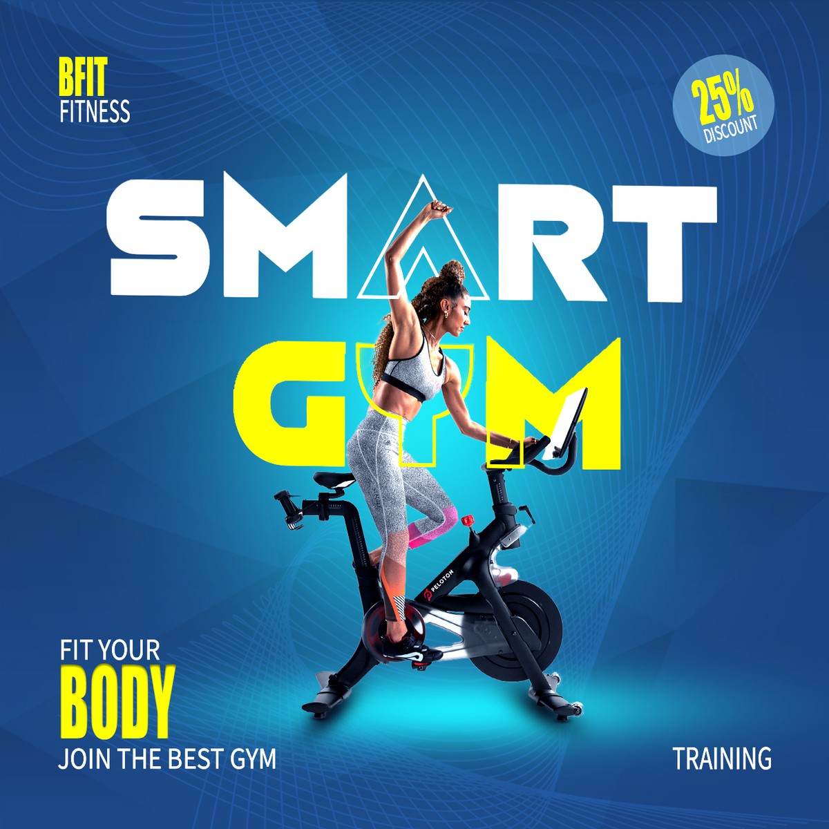 355039947_825744562229325_3203507236852148770_n