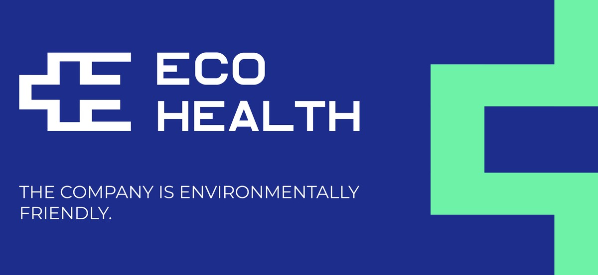 Eco Health Definition