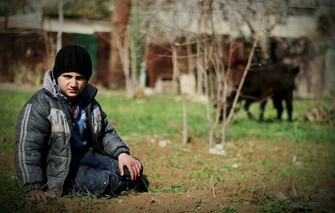 PicsArt_1490546524884