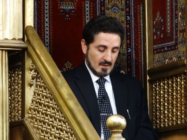 10616255_688452221242027_7051931570672686744_n