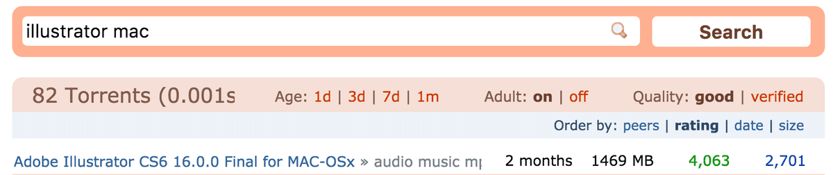_لقطة_الشاشة_2017-01-03_في_5_.52_.01_م