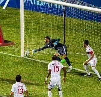 13233338_1216259701748045_1740589219_n