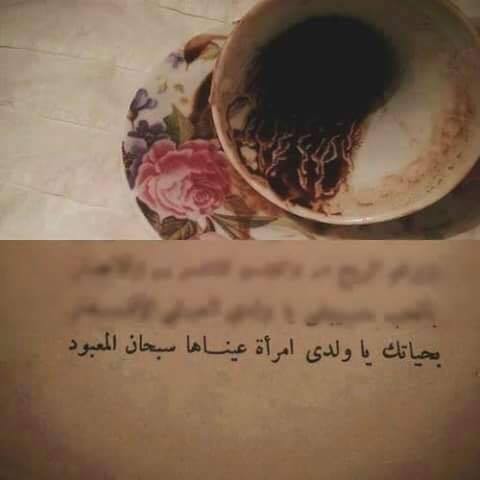 12107857_744782015655437_169205024755399219_n