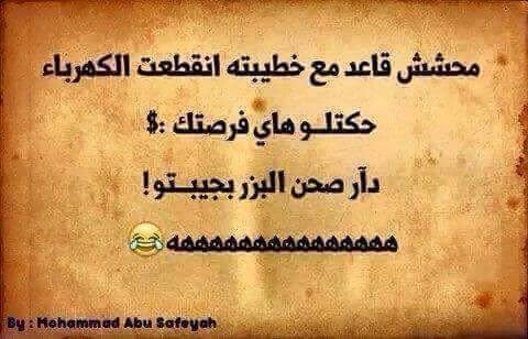 image-c65a4d8d8f473241fd57d278e739ca9ff04df0e4cba29c3b0efd82a8171e8c3e-V__1_