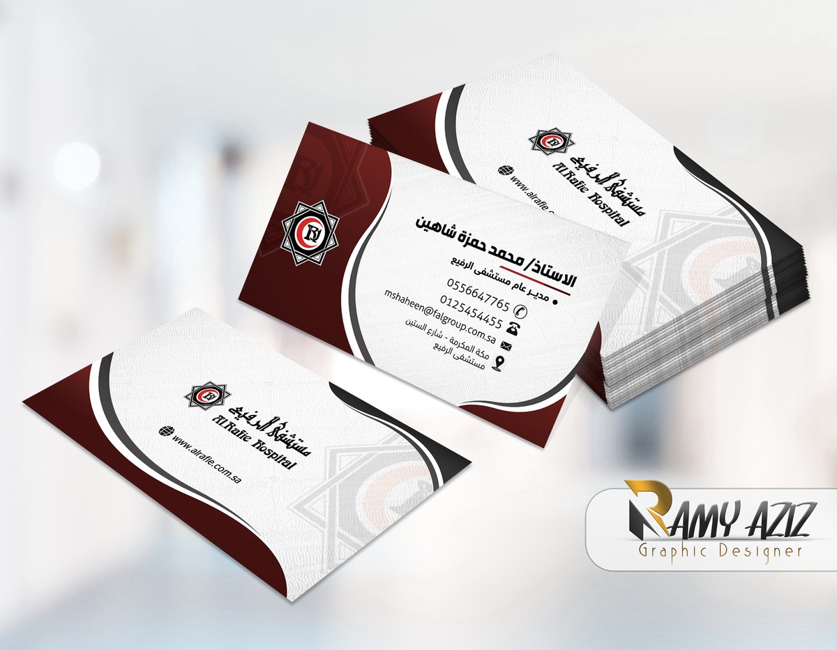 business-card3