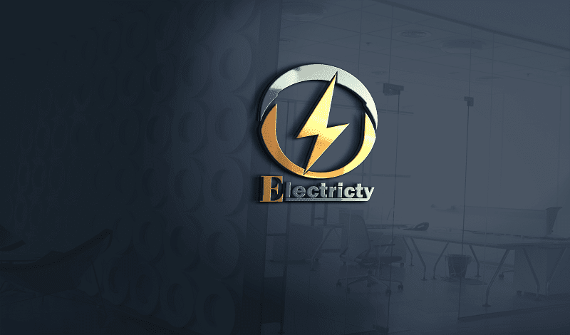 electricityy