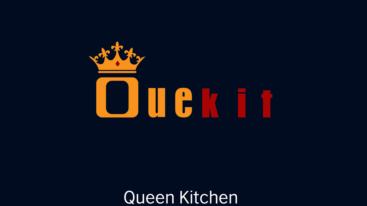 queen_kitchen-0١
