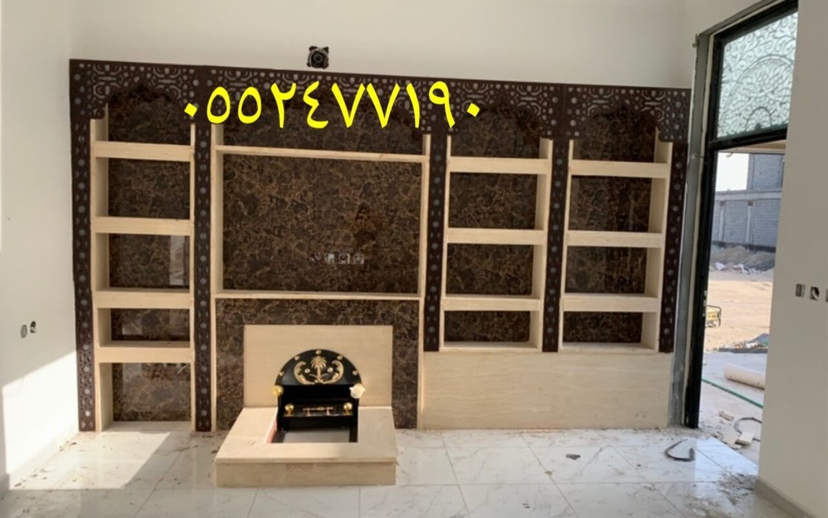 ٢٠٢٠٠٣٠٢_١٨٣٠٢١