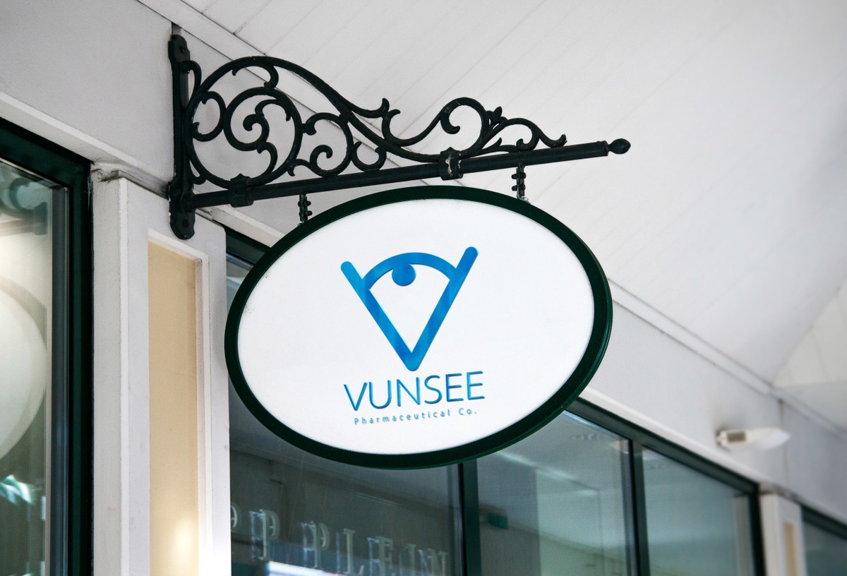 logo_for_vunsee