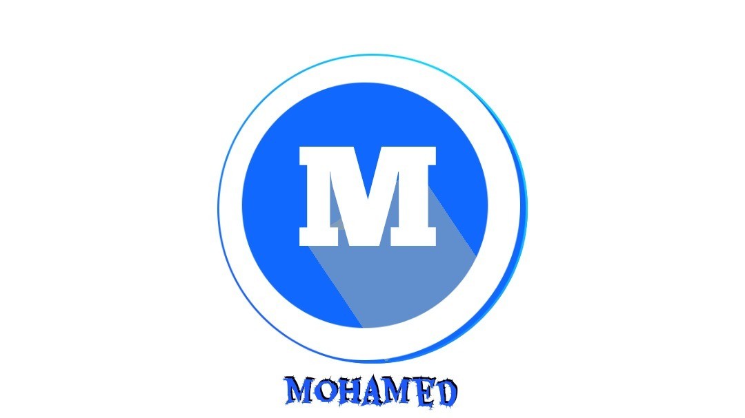 M_logo