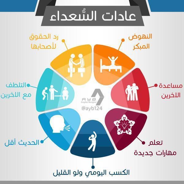 001_-_فريق_العمل_المتميز_لشركتك.jpg.5201ddda5fa6ef0043958e0d57370c7a__1_