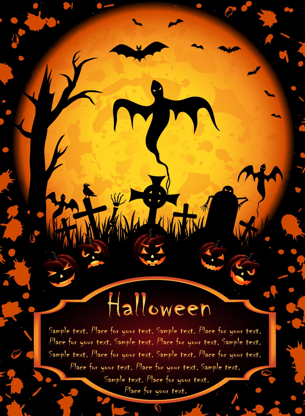 Flyer_2_halloween