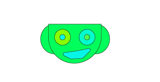 Untitled-2