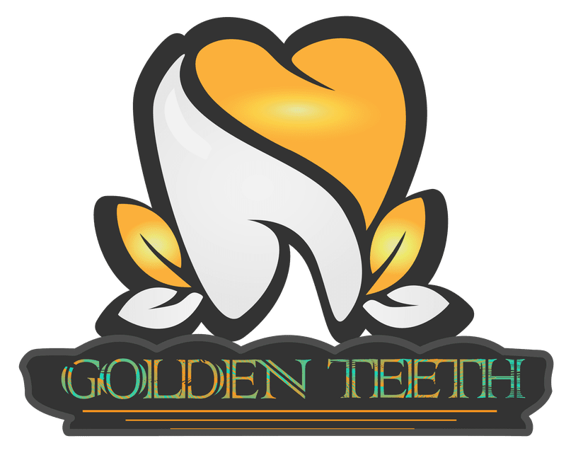 Golden_Teeth-0١