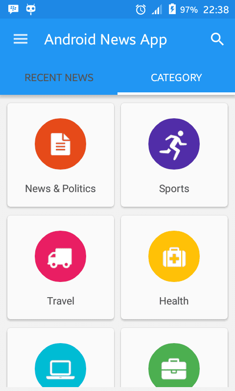 device-2016-01-03-223805