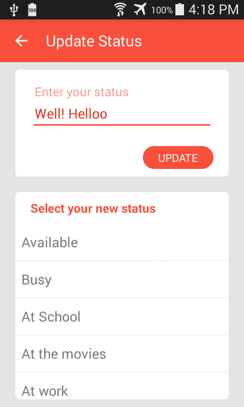 device-2016-02-02-161826