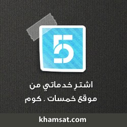 Internet_٢٠٢٠٠٥٢٣_٠٠١١٠٢_36