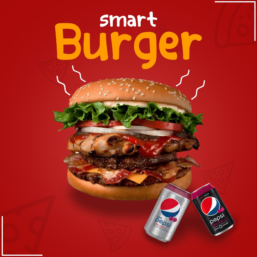 smart_burger