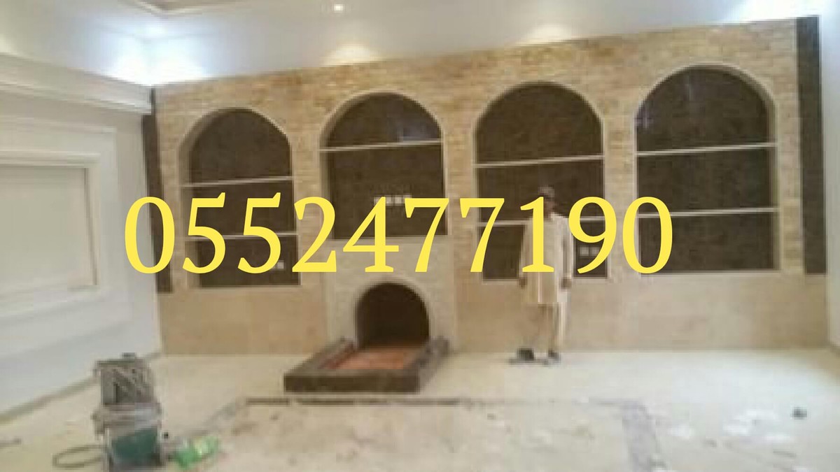 ٢٠١٧-١٢-١٠_١٢-١١-٤٩-١٠١