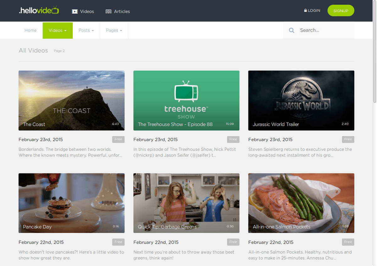 Screenshot_-_240216_-_11_14_44