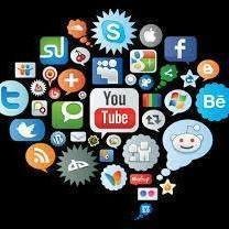 13427996_124850107939978_5883982407450711232_n