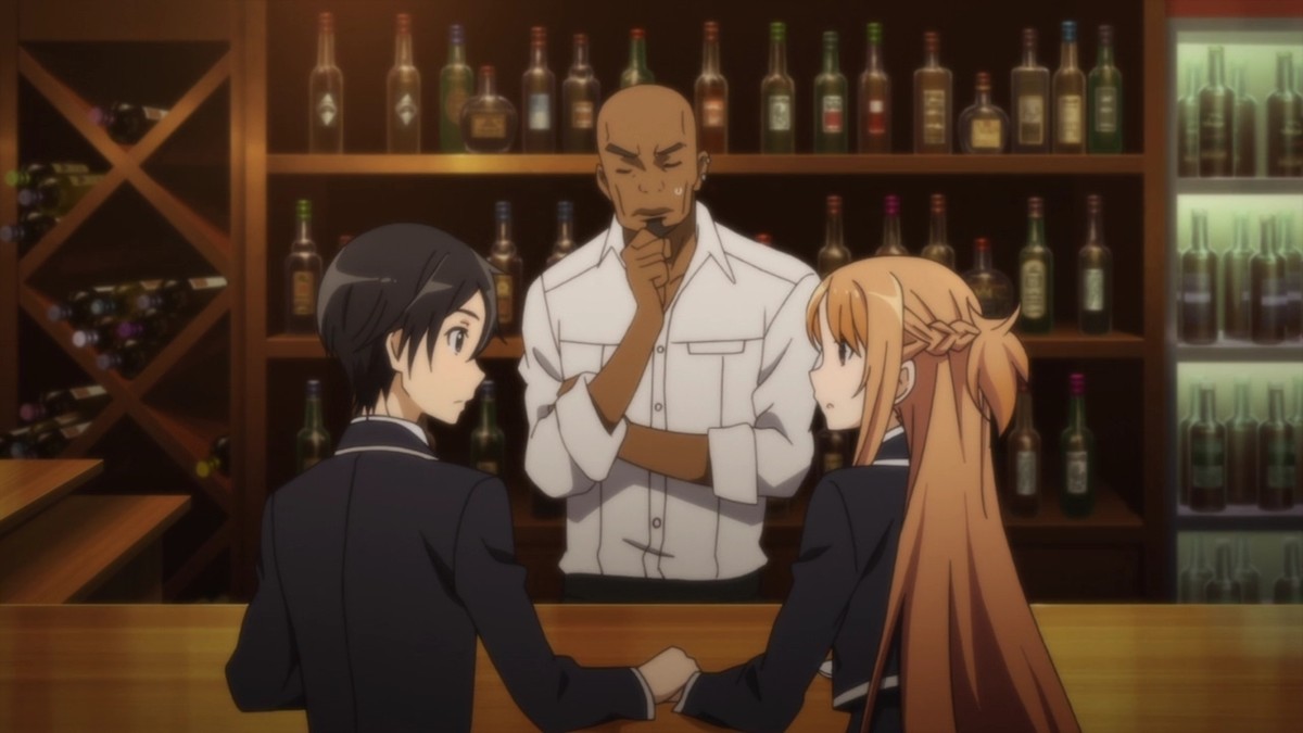 20161007-31357-1lld3u7