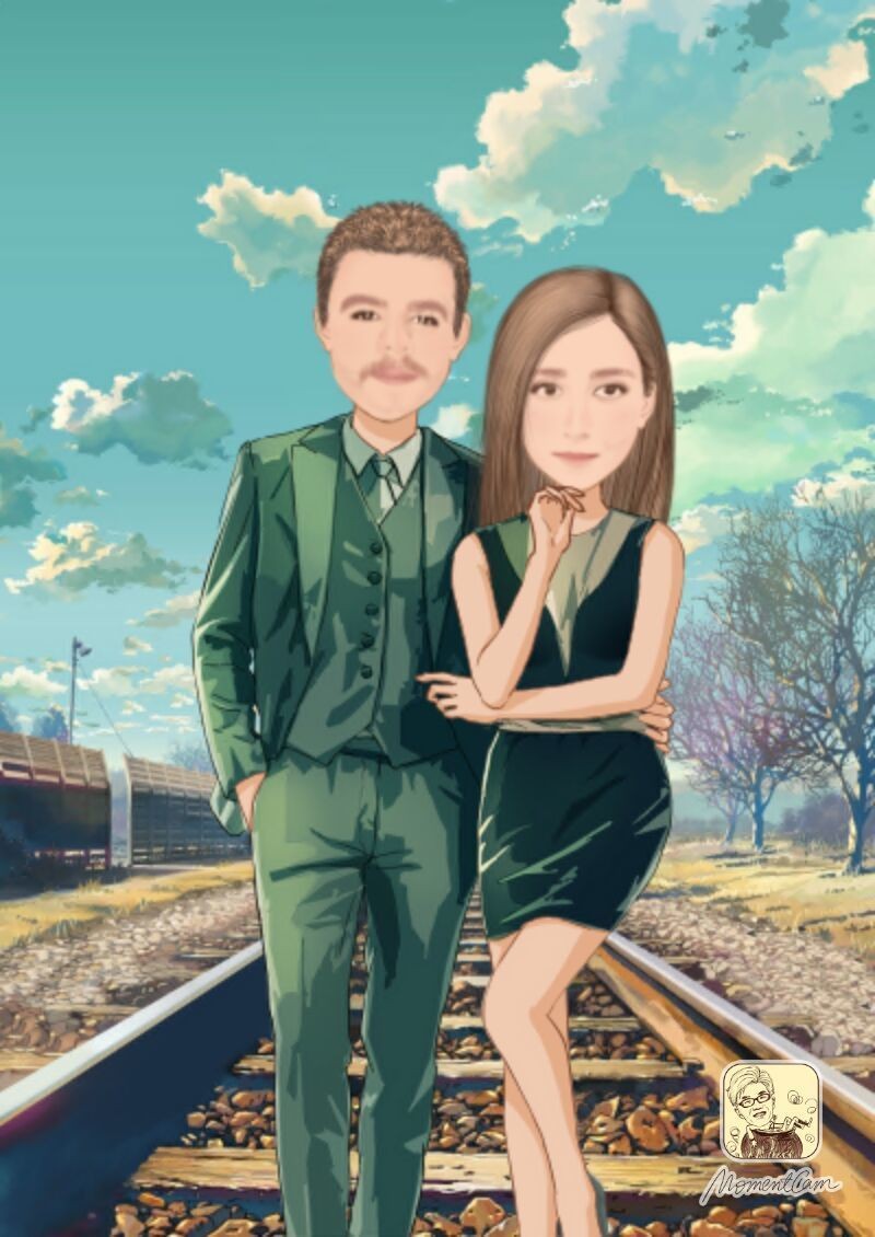 MomentCam_20160803_202821
