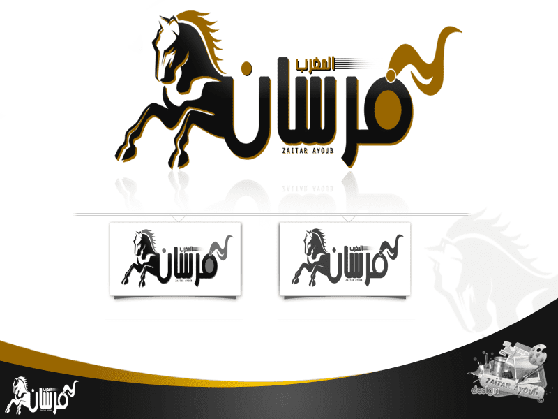 4f768719289273.562d7dee13f13