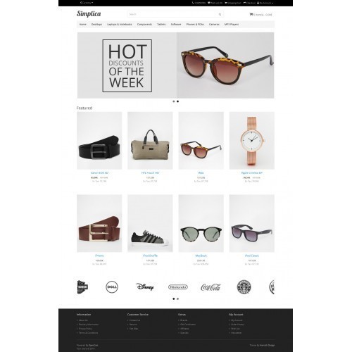 5707a1eb3074f-resize-500x500